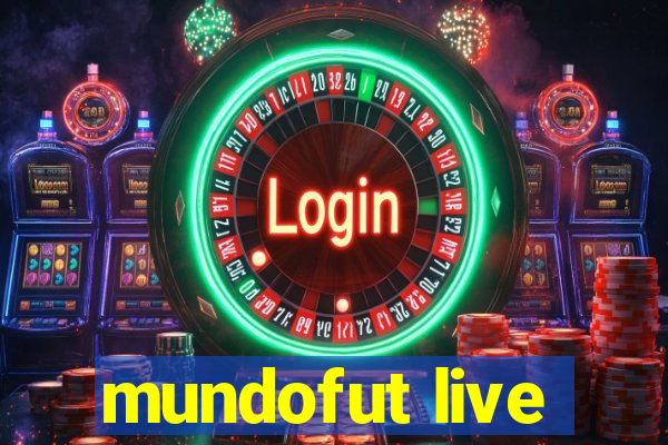 mundofut live